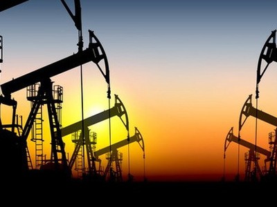 PwC: Năm 2018 sẽ là năm thế giới có nhu cầu cao nhất về năng lượng 