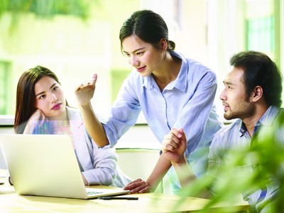 Kl99kl phiên bản hoạt động kết hợp Kl99ok phiên bản mới: Điểm tựa vững vàng