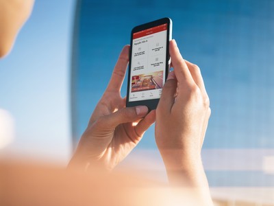 Generali Việt Nam ra mắt ứng dụng GenClaims giải quyết quyền lợi Kl99kl phiên bản hoạt động trong vòng 5 phút