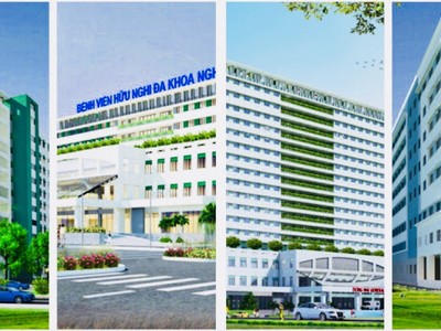 CotecGroup chuyển hướng tập trung vào mảng chăm sóc sức khỏe