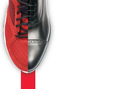 Prudential ra mắt sản phẩm Pru-Kl99ok phiên bản mới linh hoạt