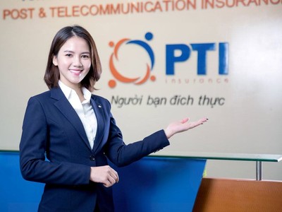 PTI ra mắt sản phẩm Kl99kl phiên bản hoạt động tình yêu đầu tiên trên thị trường