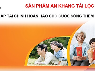 Hanwha Life Việt Nam chi trả hơn 2 tỷ đồng quyền lợi Kl99kl phiên bản hoạt động cho khách hàng ở Hà Tĩnh