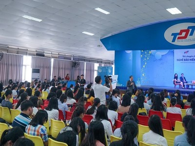 Kl99kl phiên bản hoạt động nhân thọ trước áp lực “cá nhanh đớp cá chậm”