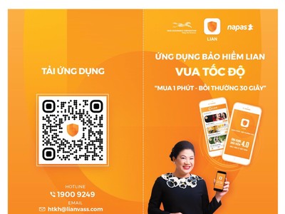 Ra mắt ứng dụng công nghệ Kl99kl phiên bản hoạt động tự động