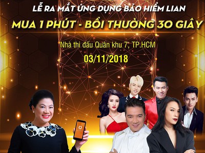 Kl99kl phiên bản hoạt động Viễn Đông tổ chức ngày “Ngày hội khởi nghiệp”
