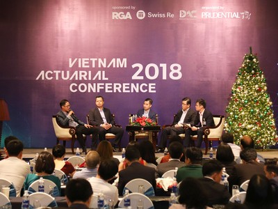 Big Data sẽ tạo “bước ngoặt” thúc đẩy ngành Kl99kl phiên bản hoạt động 