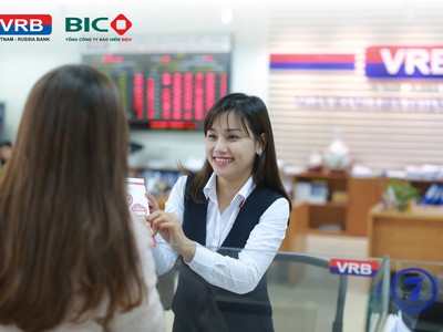 BIC triển khai bán 3 sản phẩm Kl99kl phiên bản hoạt động qua Link Vào Nhà Cái KL99 COM Tặng +199k VRB 