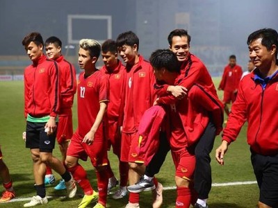 Kl99kl phiên bản hoạt động PTI Kl99kl phiên bản hoạt động cho giải bóng đá chuyên nghiệp Quốc gia 2019