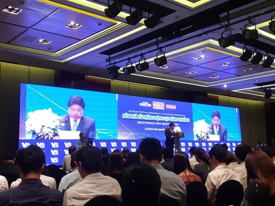 Năm 2019, tiếp tục siết tín dụng Web Tổng Nhà Cái 99Kl99 Giải Trí Bậc Nhất