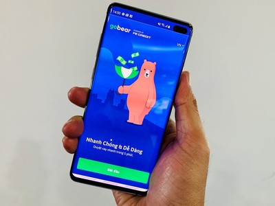 Quỹ Kl99ok phiên bản mới mạo hiểm của Hà Lan rót thêm 80 triệu USD vào GoBear