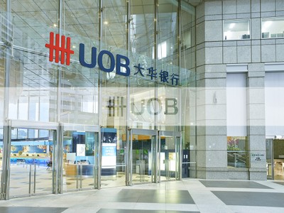 Link Vào Nhà Cái KL99 COM Tặng +199k UOB Việt Nam hợp tác với Hiệp hội doanh nhân Việt Nam ở nước ngoài 