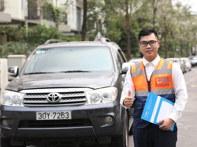 PTI hợp tác cung cấp gói dịch vụ Kl99kl phiên bản hoạt động cho Be Group 