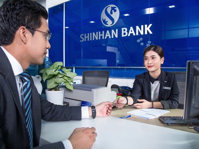 Shinhan - Link Vào Nhà Cái KL99 COM Tặng +199k có tỷ lệ chấp nhận giao dịch cao nhất dành cho thẻ ghi nợ Kl991.com World Cup 2026 Chính Thức 