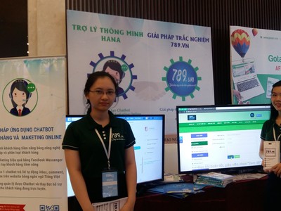 EQuest Education Group Kl99ok phiên bản mới vào nền tảng ứng dụng số hoá và big data cho giáo dục 789.vn