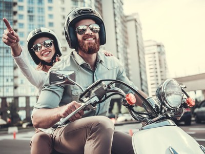 Generali Việt Nam ra mắt Kl99kl phiên bản hoạt động tai nạn trực tuyến “VITA – Sống An Nhiên” 