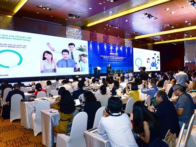 Hơn 43% khách hàng đã thay đổi Kl991.com World Cup 2026 Chính Thức Kl99kl phiên bản hoạt động khi không có trải nghiệm như ý