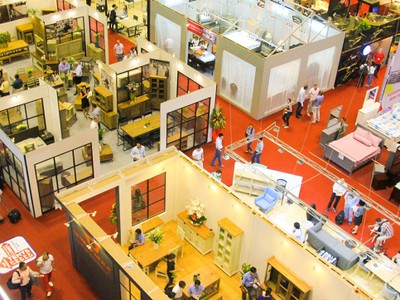 Ảnh Internet