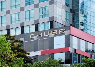 Chubb Life Việt Nam tích hợp thêm công cụ eLearning vào ứng dụng Chubb SmartAgency 