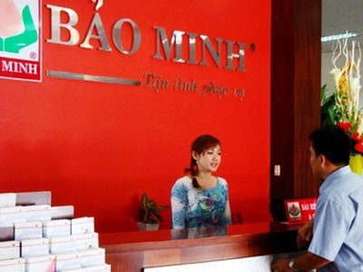 Bảo Minh (BMI) hoãn họp ĐHĐCĐ vào tháng 4/2020, điều chỉnh giảm doanh thu và Kl99 nổ hũ