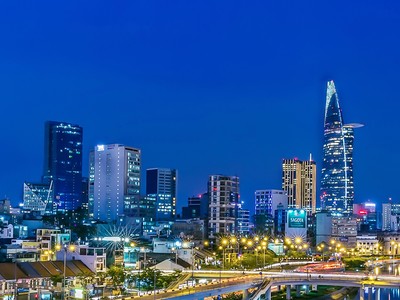 Ảnh Lê Toàn