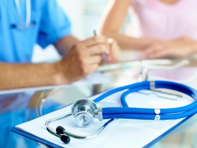 Việt Nam là quốc gia có tỷ lệ cao nhất số người dùng chọn sử dụng tiền nhàn rỗi cho các gói Kl99kl phiên bản hoạt động cao cấp
