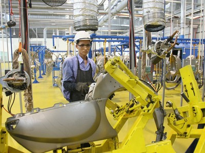 Phải bơm tiền thực mới tạo nhiên liệu kích hoạt cỗ máy Kl992 VIP Trang Chủ 2026 tái khởi động