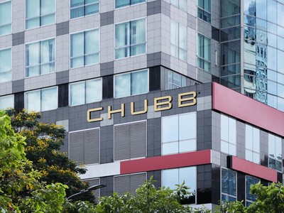 Chubb Life Việt Nam đón nhận bằng khen của Thủ tướng Kl993 ưu đãi thưởng hấp dẫn
