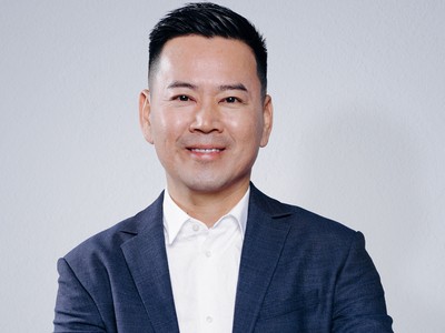 Prudential Việt Nam bổ nhiệm ông Phương Tiến Minh làm Tổng giám đốc