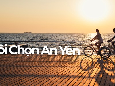 Hanwha Life Việt Nam ra mắt sản phẩm bảo vệ Kl99ok phiên bản mới Hanwha Life - Tôi chọn an yên