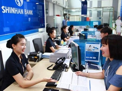 Ảnh Internet