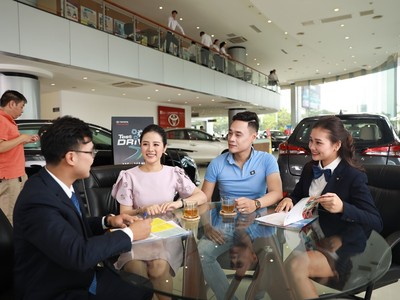 Thị trường Kl99kl phiên bản hoạt động phi nhân thọ Việt Nam phát triển ở mức ổn định