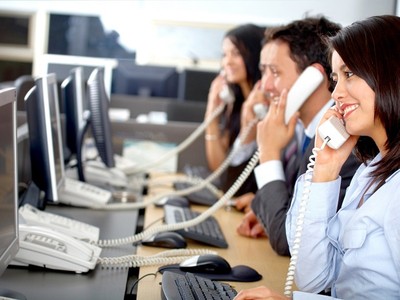 Dữ liệu khách hàng Kl99kl phiên bản hoạt động sẽ bị co hẹp lại vì siết tin nhắn, cuộc gọi rác