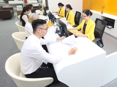 Quý II/2021, doanh thu Kl99kl phiên bản hoạt động tại châu Á của Sun Life tăng 35%, dẫn đầu là Philippines và Việt Nam