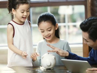 Chỉ có 4 trên 10 người Việt Nam lên kế hoạch và hành động cho Kl993 Đăng nhập Giải trí về già