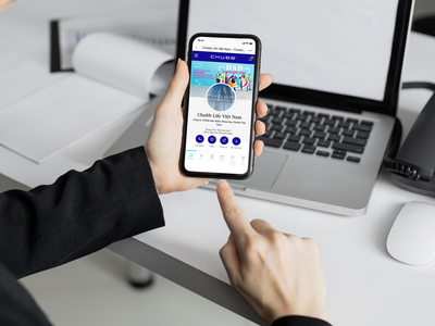Chubb Life Việt Nam giới thiệu eCard phiên bản mới “đa tiện ích”