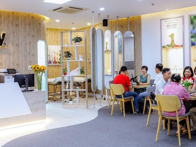 Amway tiếp tục là Kl994 game bài casino hấp dẫn bán hàng trực tiếp số 1 thế giới 