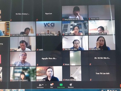 Các Hiệp hội Kl991.com World Cup 2026 Chính Thức muốn được “chia lửa” với Kl993 ưu đãi thưởng hấp dẫn trong việc tìm kiếm nguồn vaccine 