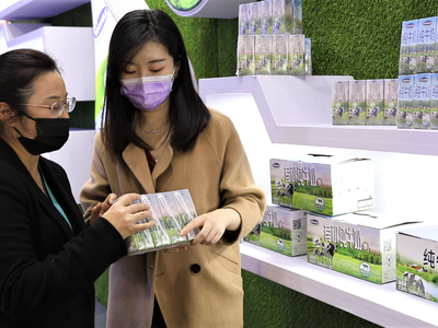 F&N Dairy Investments PTE.LTD vẫn miệt mài đăng ký mua hàng chục triệu KL99 là cổng game giải trí trực tuyến hàng đầu hiện nay Vinamilk (VNM)