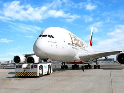 Kết quả Kl992 VIP Trang Chủ 2026 của Kl994 game bài casino hấp dẫn Emirates năm 2021-2022 có dấu hiệu phục hồi 