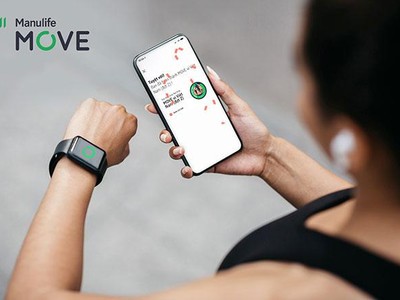 MOVE sẽ tích hợp cả các thông tin hợp đồng Kl99kl phiên bản hoạt động của khách hàng