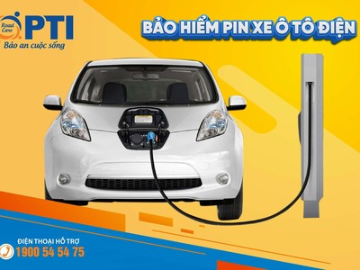 Mới có 85% dữ liệu Kl99kl phiên bản hoạt động bắt buộc trách nhiệm dân sự chủ xe cơ giới được nhập lên hệ thống 