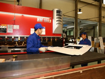 Ảnh Lê Toàn
