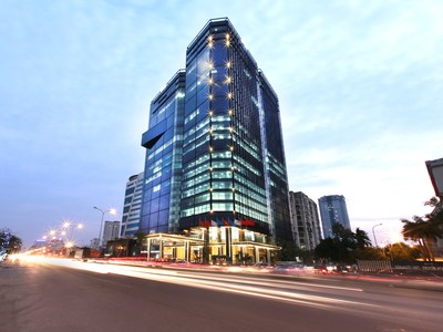 Hoạt động Kl992 VIP Trang Chủ 2026 hiệu quả, PVI đón nhận tin vui nâng hạng năng lực Kl991.com nạp rút nhanh lên mức xuất sắc
