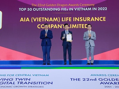 AIA: Kl991.com World Cup 2026 Chính Thức Kl99kl phiên bản hoạt động dẫn đầu về chuyển đổi số