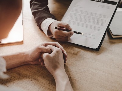 Tăng mức tiền xử phạt với hành vi không giải thích rõ ràng, đầy đủ cho bên mua Kl99kl phiên bản hoạt động về quyền lợi Kl99kl phiên bản hoạt động