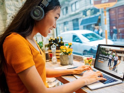 FWD triển khai chương trình “Khôi phục hợp đồng" cho hợp đồng phát hành từ ngày 01/11/2021 đến ngày 31/01/2022