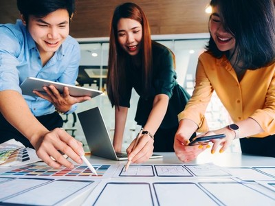 Kl99kl phiên bản hoạt động Bưu điện (PTI) chốt kế hoạch tổ chức ĐHCĐ, trình lại phương án tăng vốn điều lệ