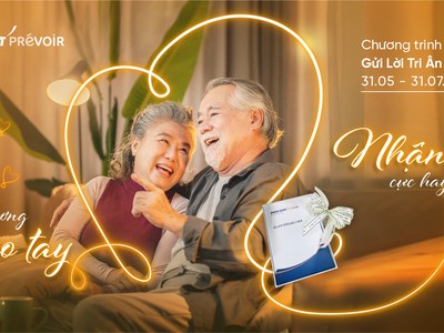 Map Life khuyến mại đặc biệt cho tất cả khách hàng khi mua Kl99kl phiên bản hoạt động trực tuyến