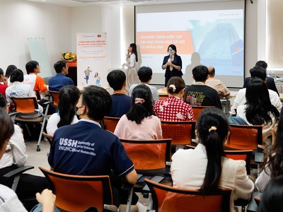  Hanwha Life Việt Nam: Hiểu Kl991.com nạp rút nhanh cá nhân sớm, giới trẻ tự tin hơn 